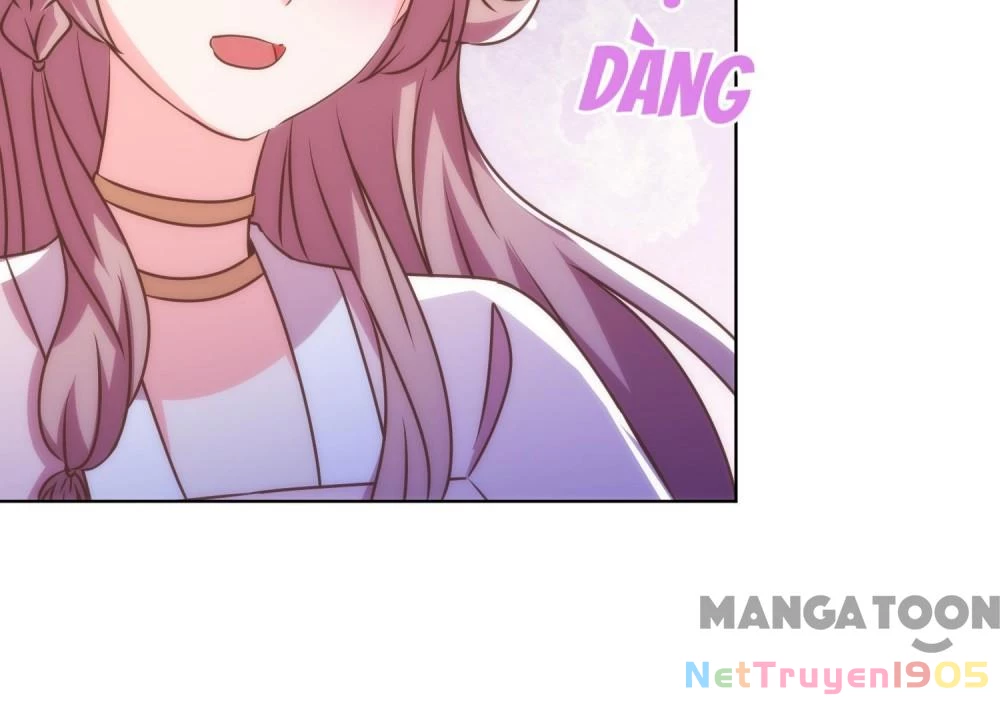 Ồ, Sủng Phi Đại Nhân Của Ta Chapter 339 - Trang 2