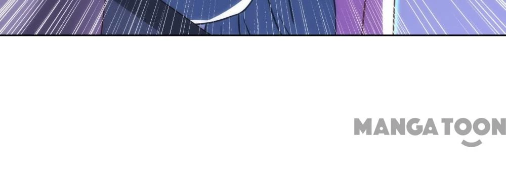 Ồ, Sủng Phi Đại Nhân Của Ta Chapter 339 - Trang 2