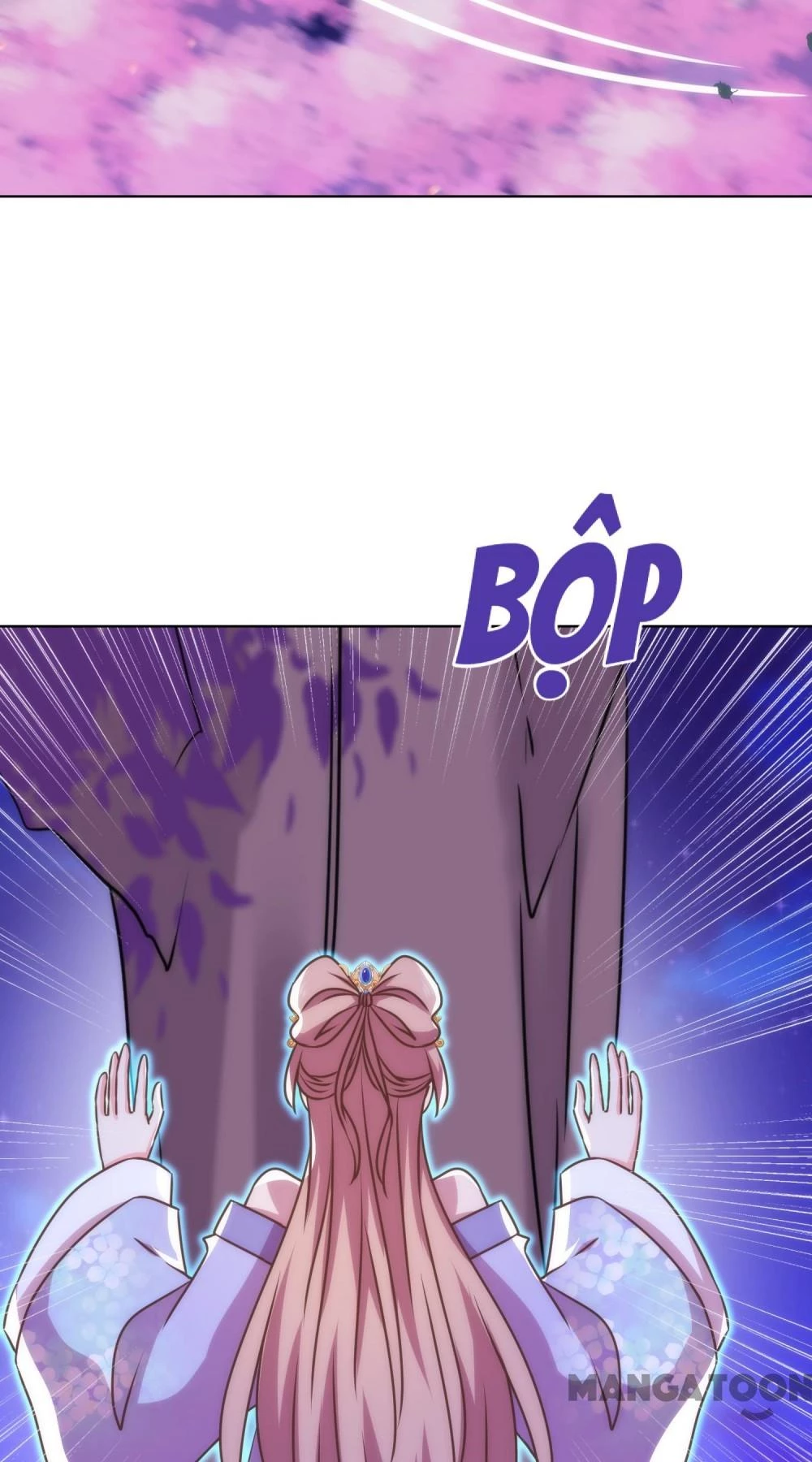 Ồ, Sủng Phi Đại Nhân Của Ta Chapter 339 - Trang 2