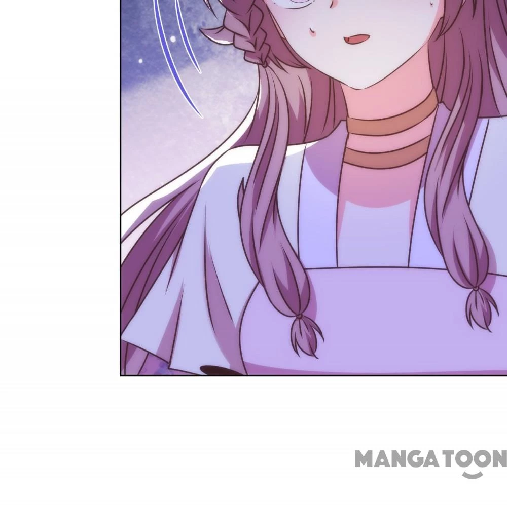 Ồ, Sủng Phi Đại Nhân Của Ta Chapter 340 - Trang 2