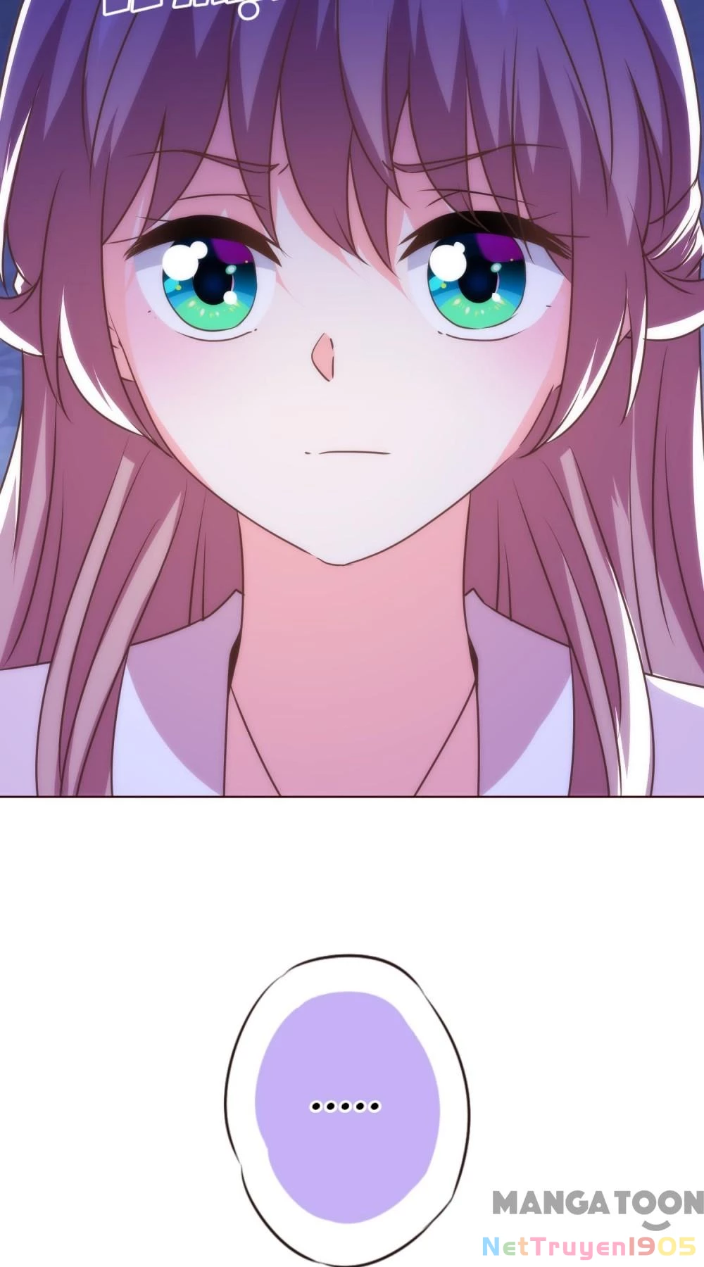 Ồ, Sủng Phi Đại Nhân Của Ta Chapter 340 - Trang 2