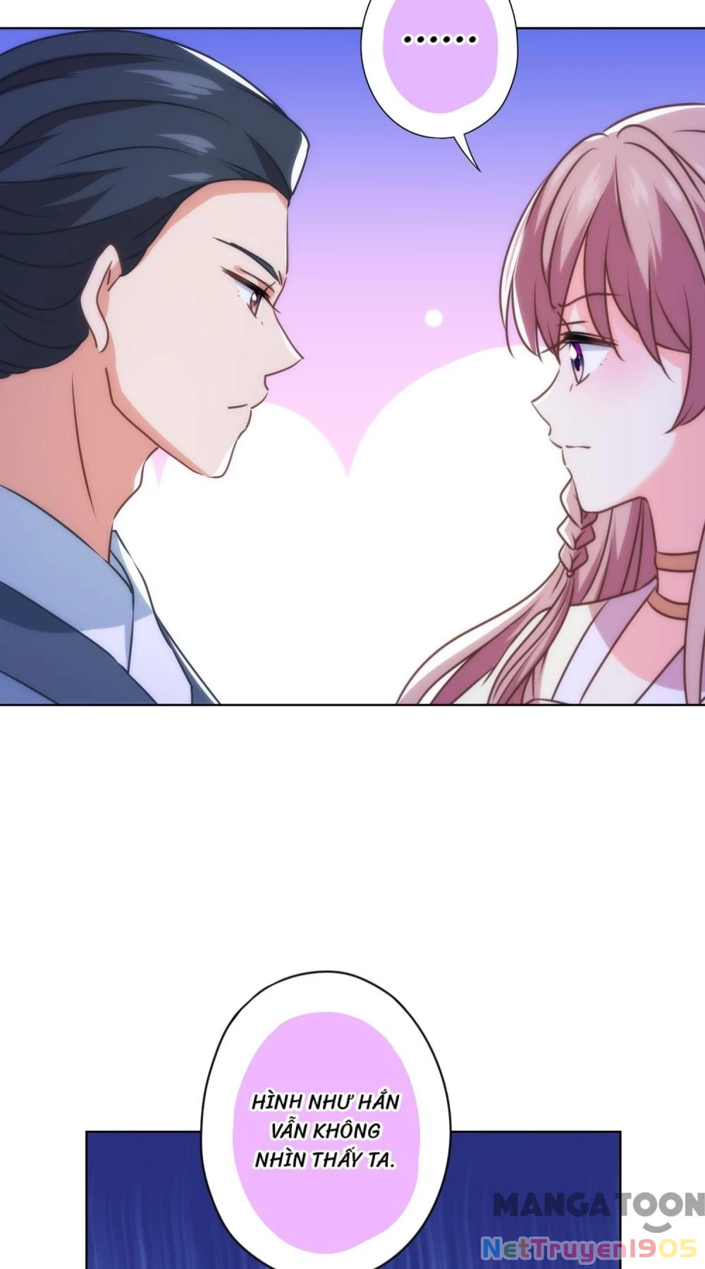 Ồ, Sủng Phi Đại Nhân Của Ta Chapter 340 - Trang 2