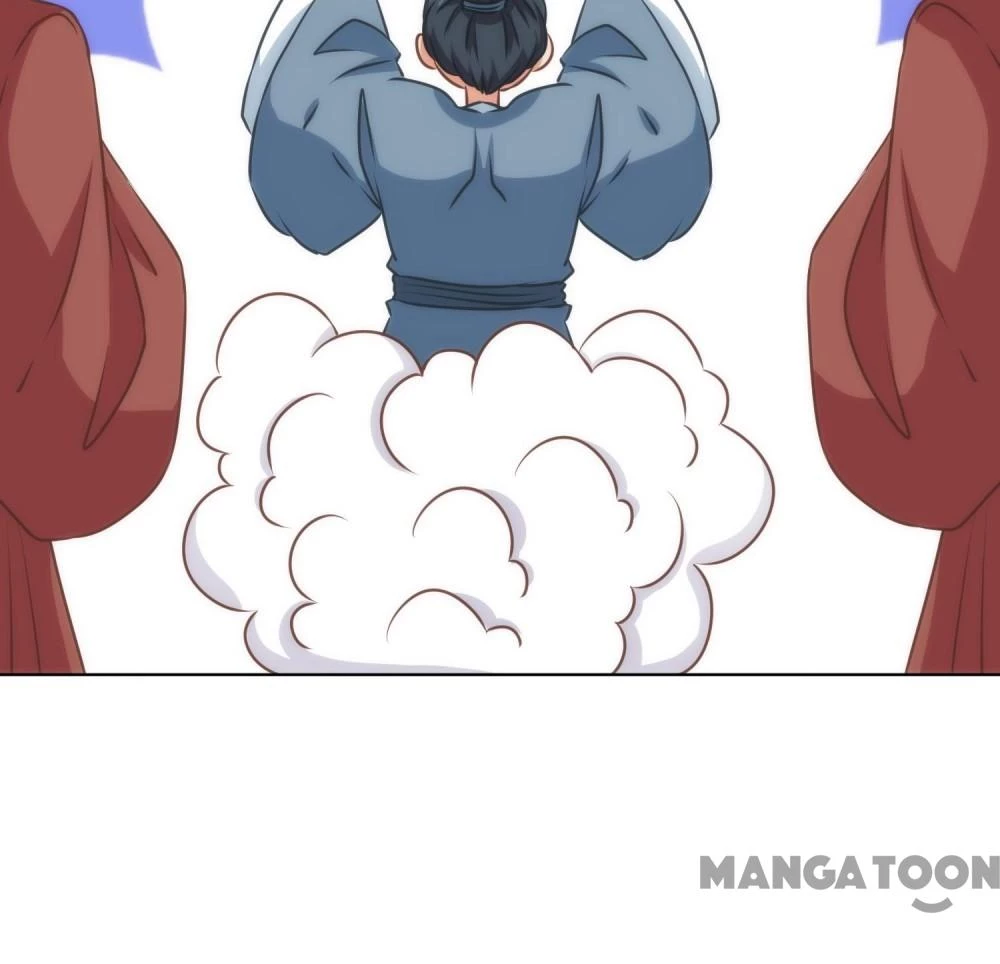 Ồ, Sủng Phi Đại Nhân Của Ta Chapter 341 - Trang 2