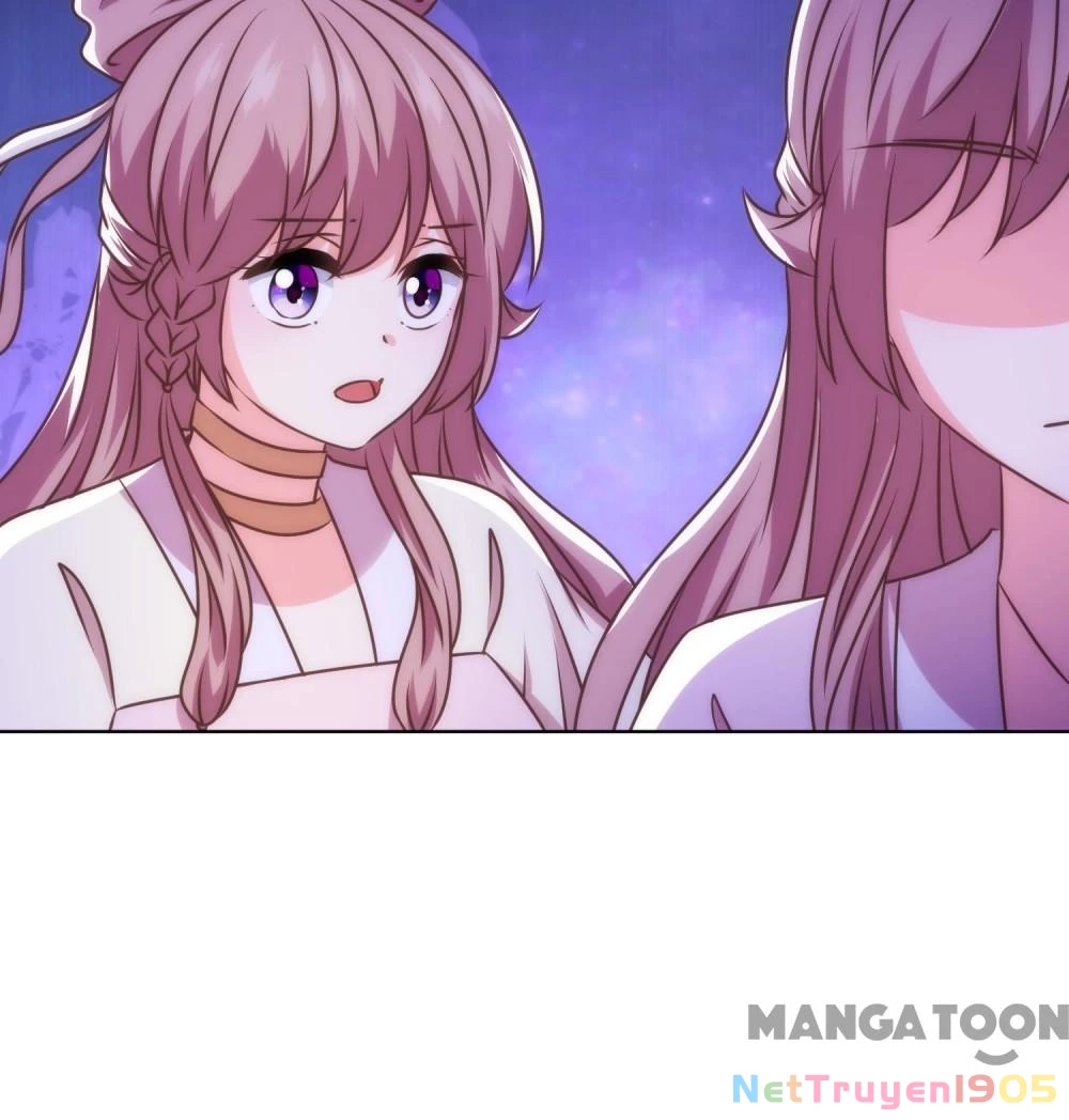 Ồ, Sủng Phi Đại Nhân Của Ta Chapter 341 - Trang 2