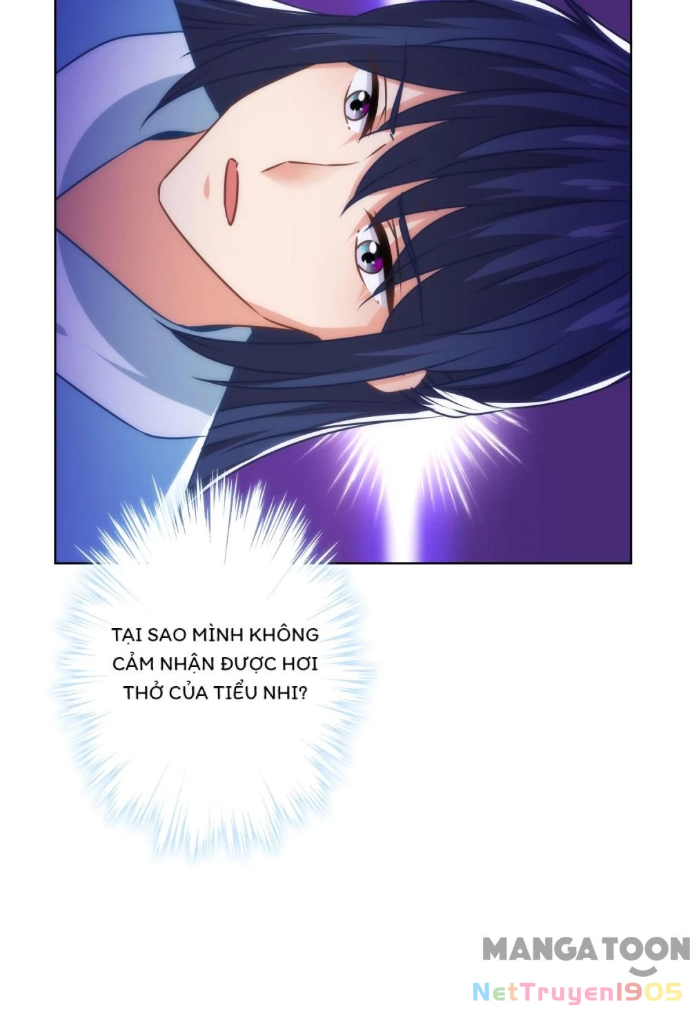 Ồ, Sủng Phi Đại Nhân Của Ta Chapter 341 - Trang 2