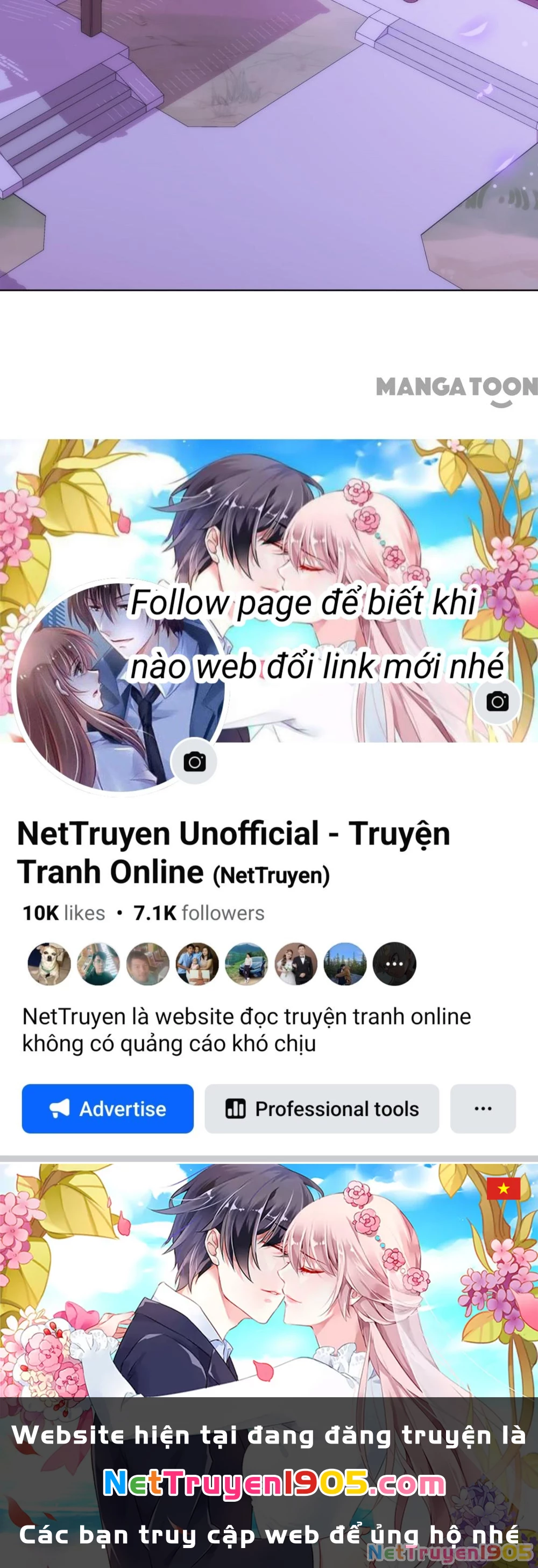 Ồ, Sủng Phi Đại Nhân Của Ta Chapter 341 - Trang 2