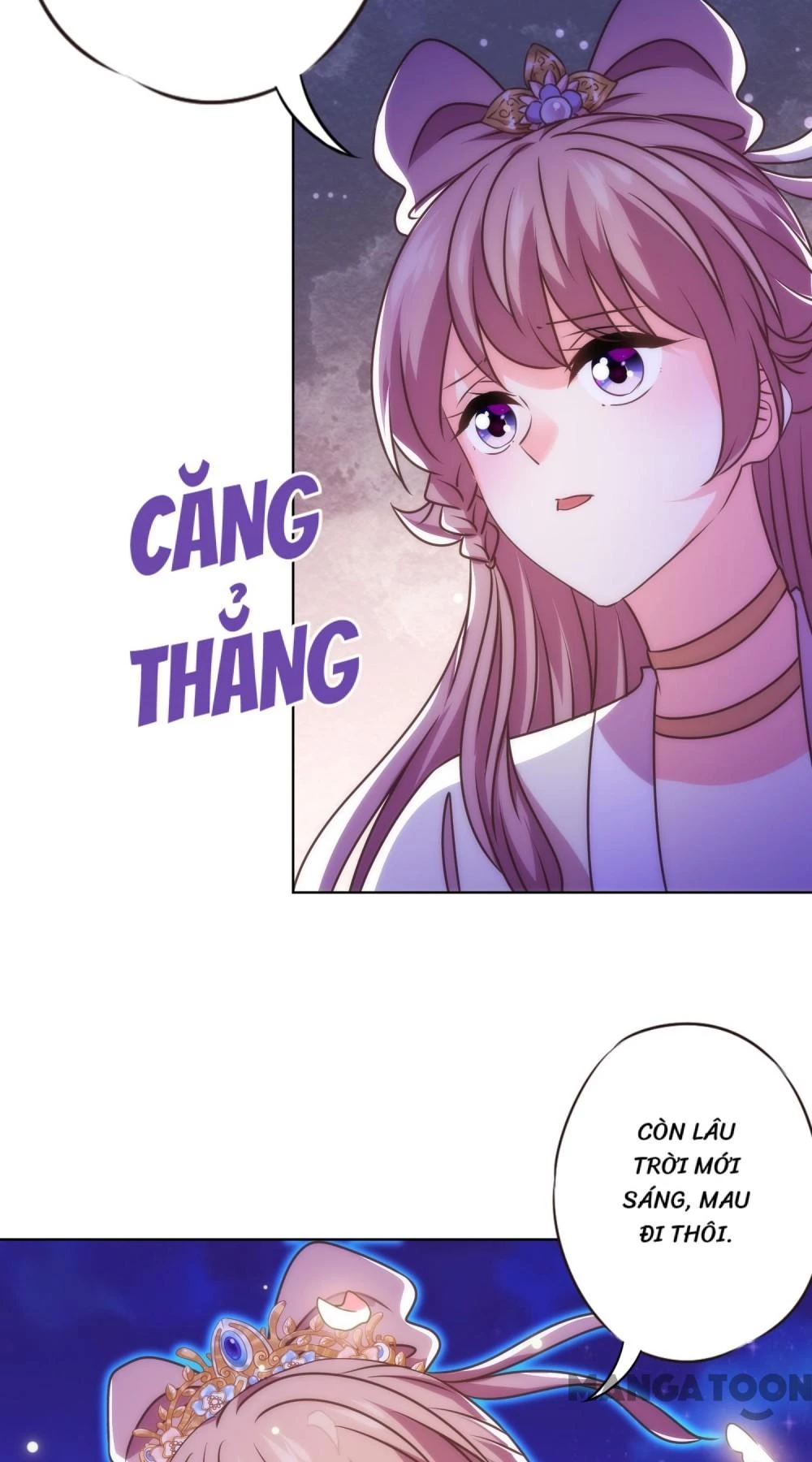 Ồ, Sủng Phi Đại Nhân Của Ta Chapter 341 - Trang 2