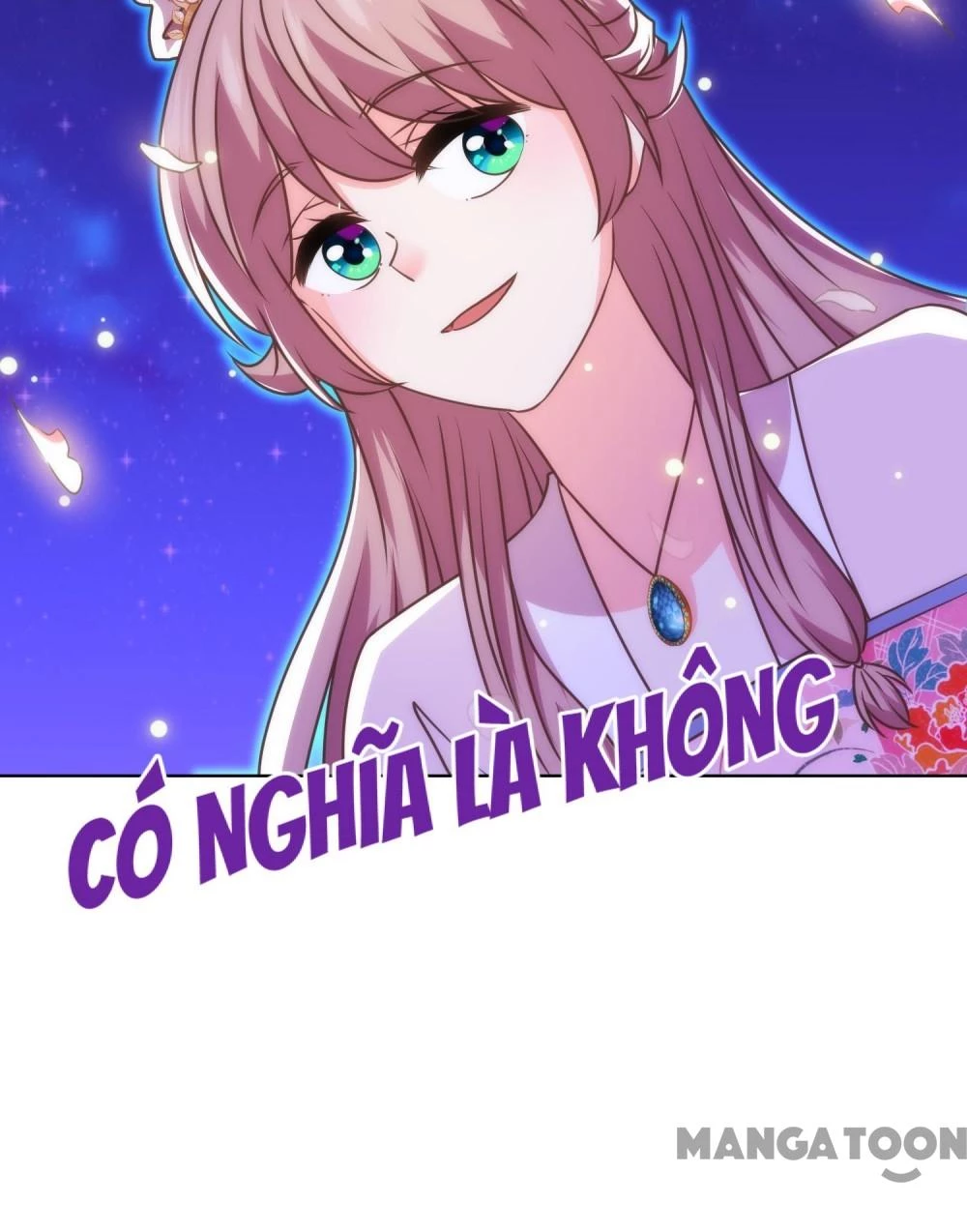 Ồ, Sủng Phi Đại Nhân Của Ta Chapter 341 - Trang 2
