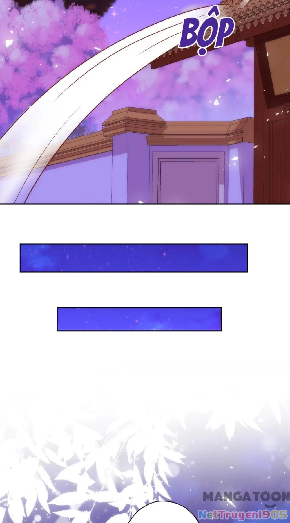 Ồ, Sủng Phi Đại Nhân Của Ta Chapter 342 - Trang 2