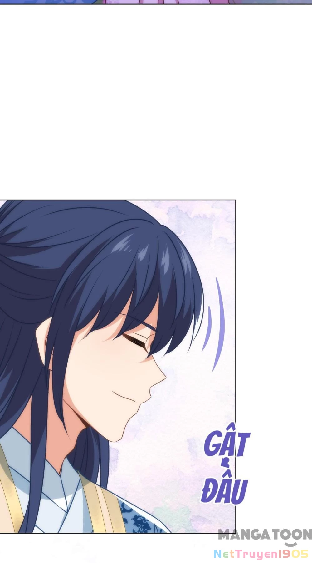 Ồ, Sủng Phi Đại Nhân Của Ta Chapter 342 - Trang 2