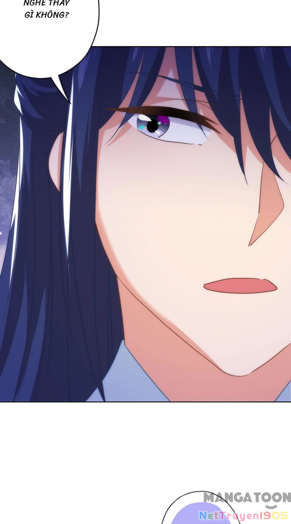 Ồ, Sủng Phi Đại Nhân Của Ta Chapter 342 - Trang 2