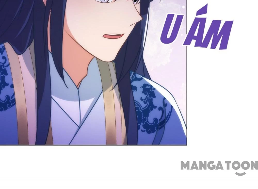 Ồ, Sủng Phi Đại Nhân Của Ta Chapter 343 - Trang 2