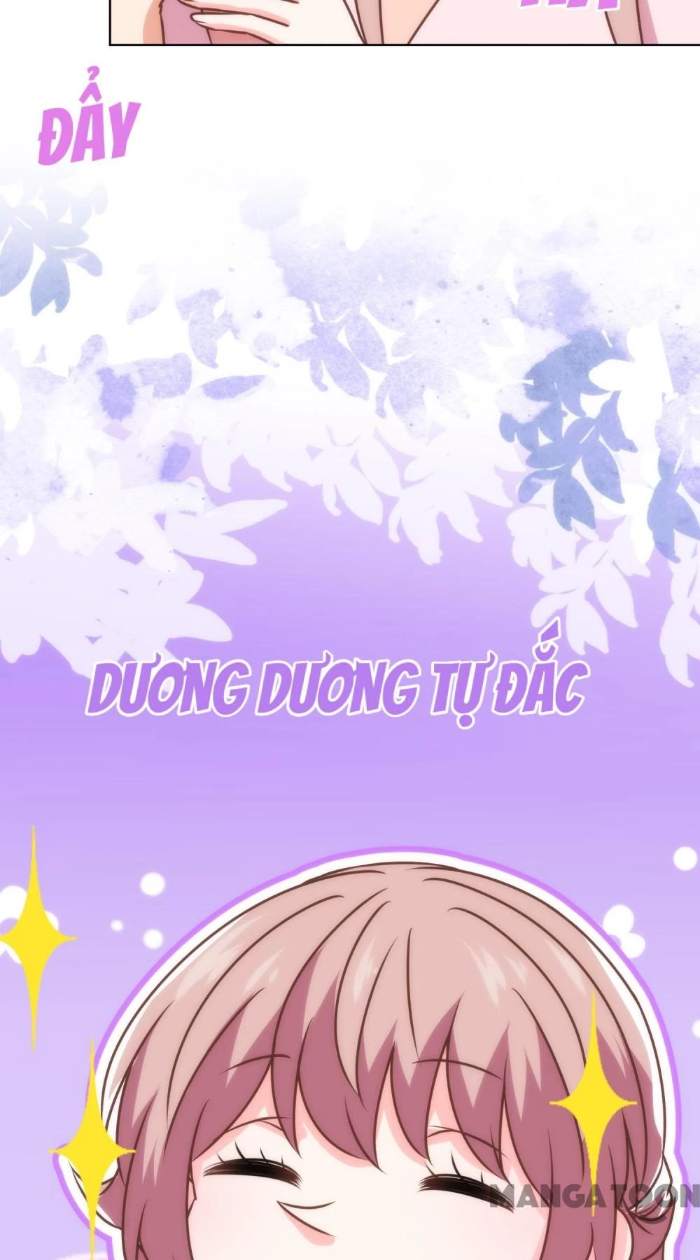 Ồ, Sủng Phi Đại Nhân Của Ta Chapter 343 - Trang 2