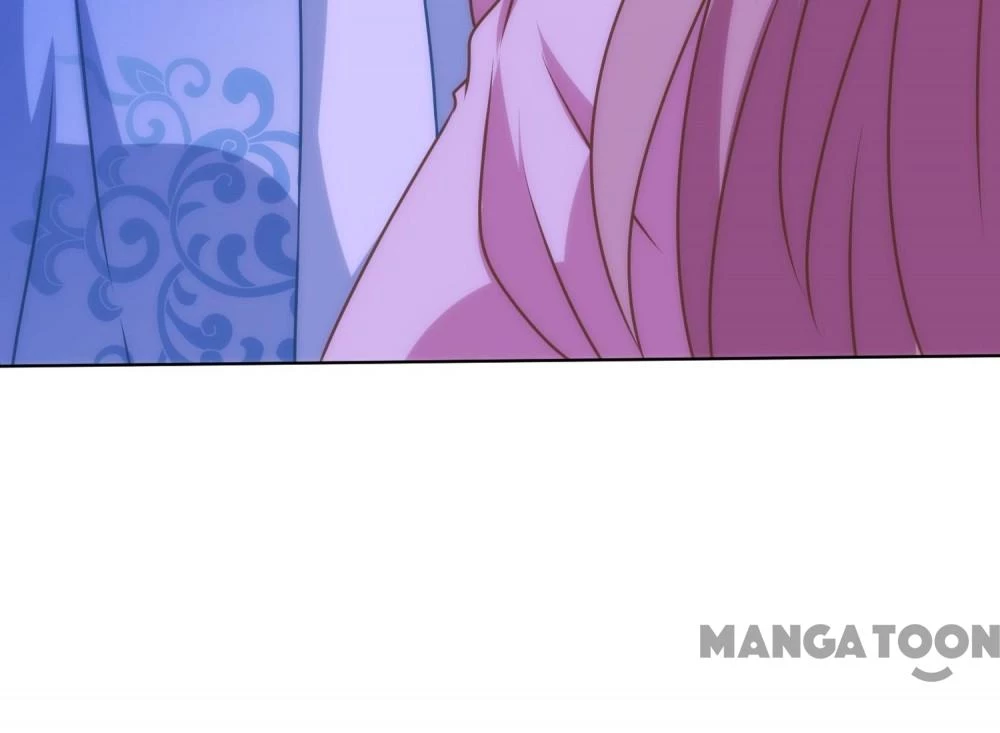 Ồ, Sủng Phi Đại Nhân Của Ta Chapter 343 - Trang 2