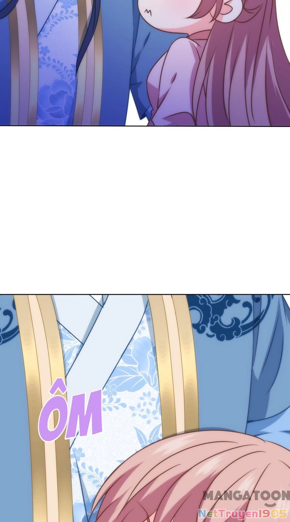 Ồ, Sủng Phi Đại Nhân Của Ta Chapter 343 - Trang 2