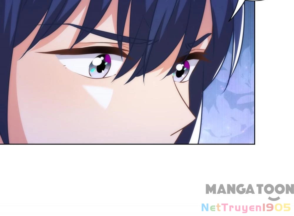 Ồ, Sủng Phi Đại Nhân Của Ta Chapter 343 - Trang 2