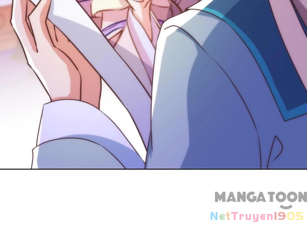 Ồ, Sủng Phi Đại Nhân Của Ta Chapter 343 - Trang 2