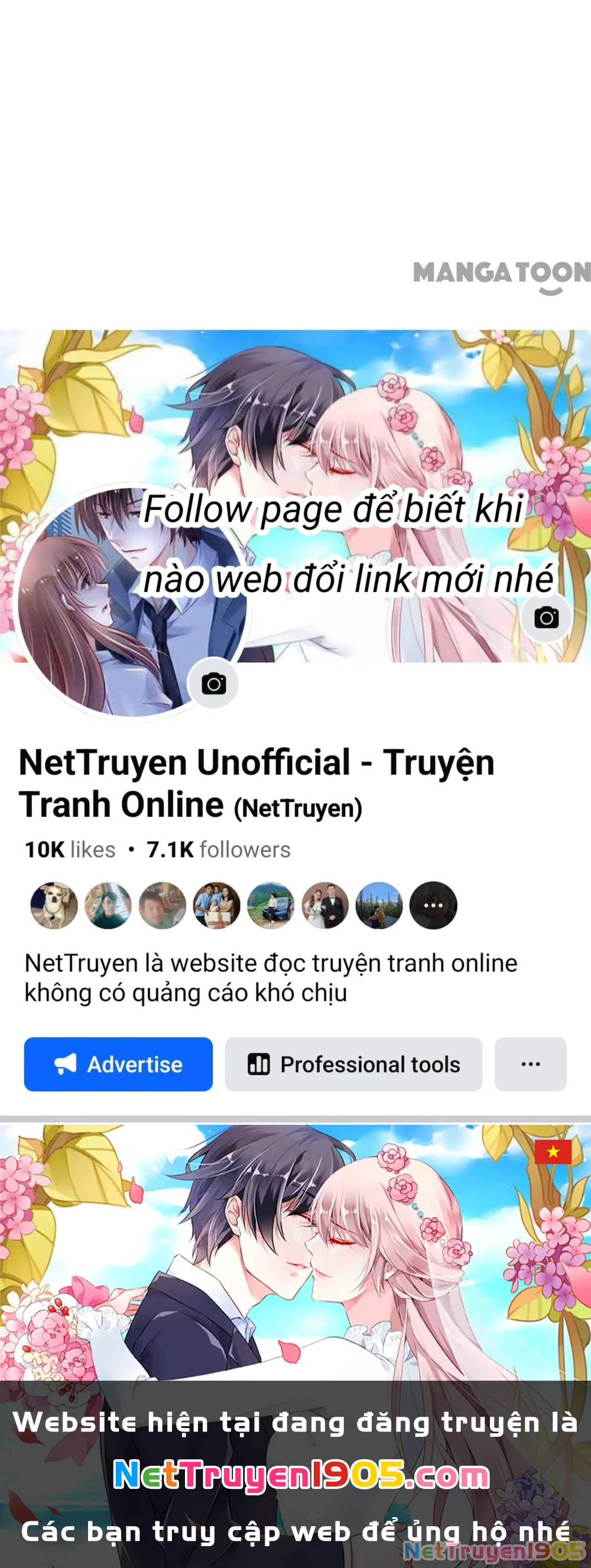 Ồ, Sủng Phi Đại Nhân Của Ta Chapter 344 - Trang 2