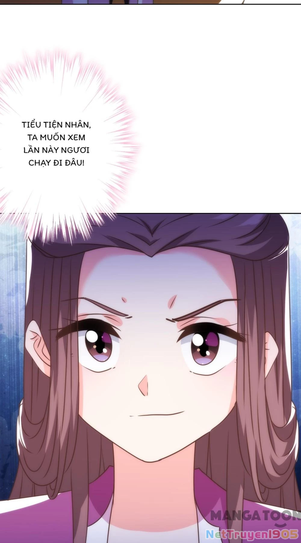 Ồ, Sủng Phi Đại Nhân Của Ta Chapter 345 - Trang 2