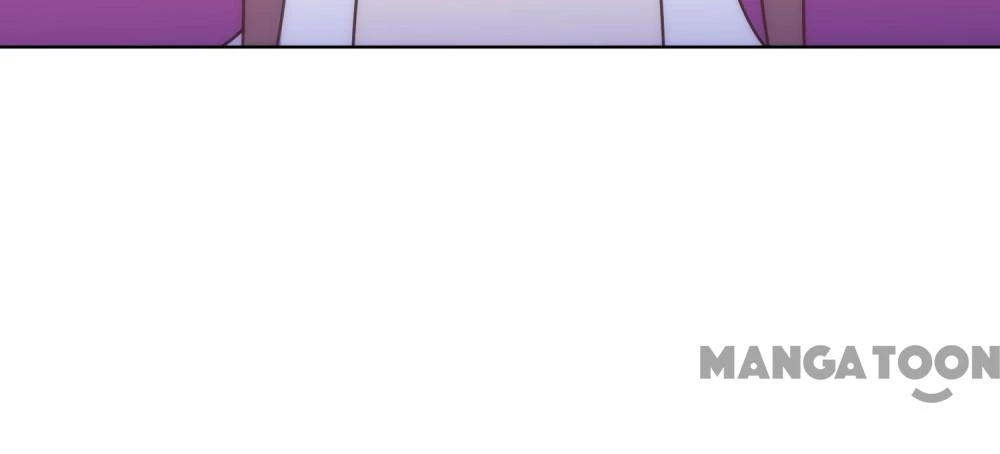 Ồ, Sủng Phi Đại Nhân Của Ta Chapter 345 - Trang 2