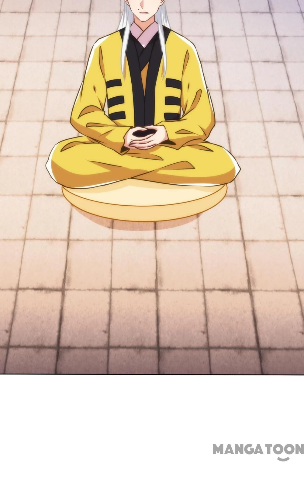 Ồ, Sủng Phi Đại Nhân Của Ta Chapter 345 - Trang 2