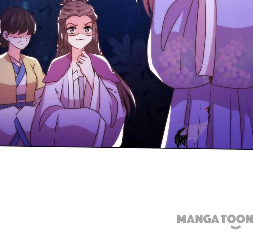 Ồ, Sủng Phi Đại Nhân Của Ta Chapter 345 - Trang 2