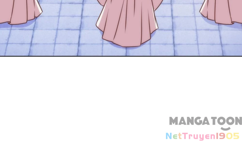 Ồ, Sủng Phi Đại Nhân Của Ta Chapter 345 - Trang 2