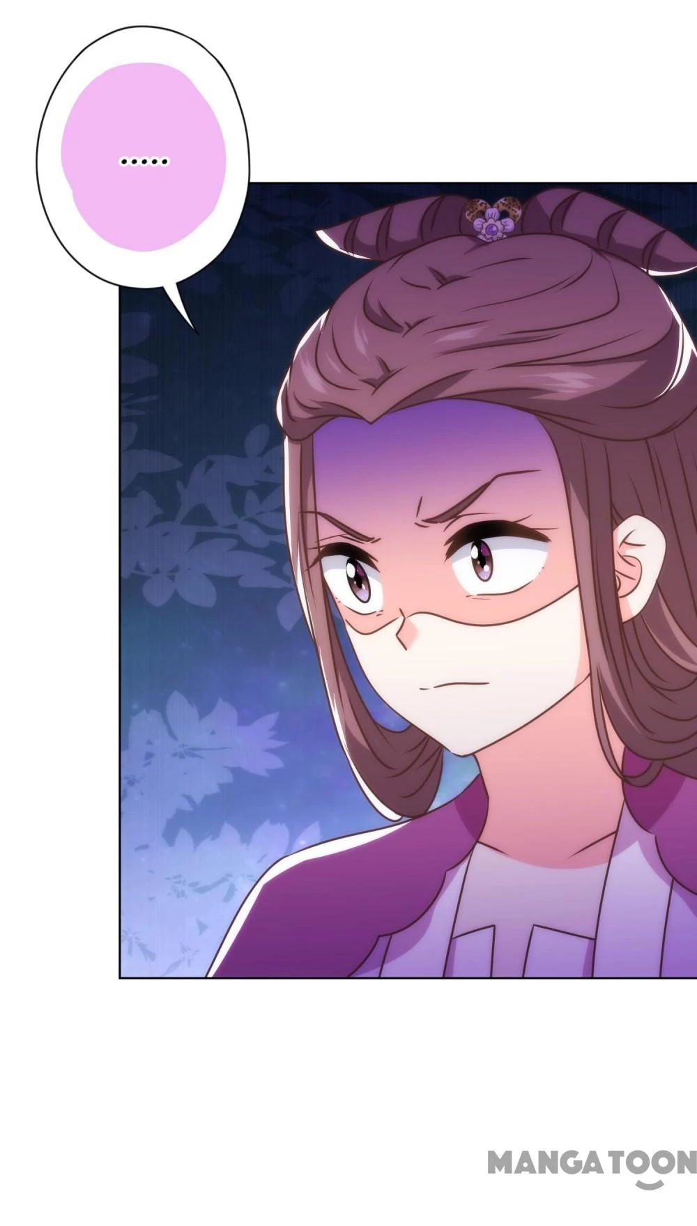 Ồ, Sủng Phi Đại Nhân Của Ta Chapter 346 - Trang 2