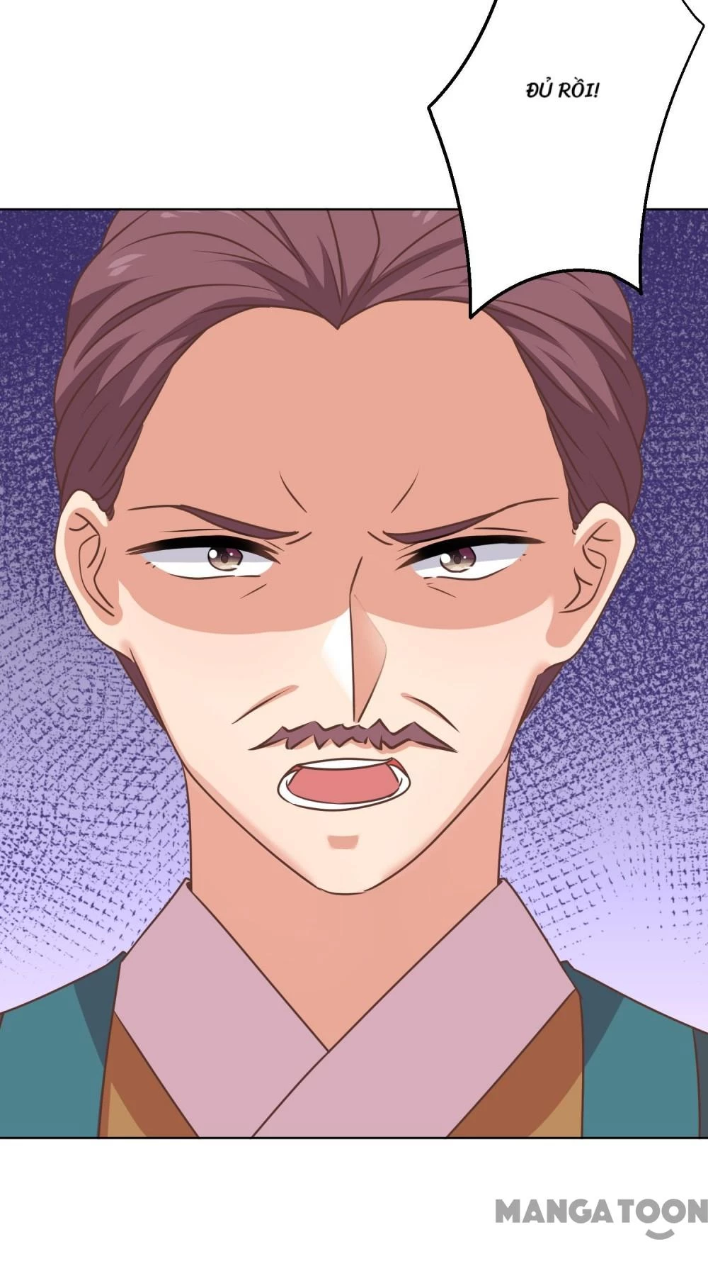 Ồ, Sủng Phi Đại Nhân Của Ta Chapter 346 - Trang 2