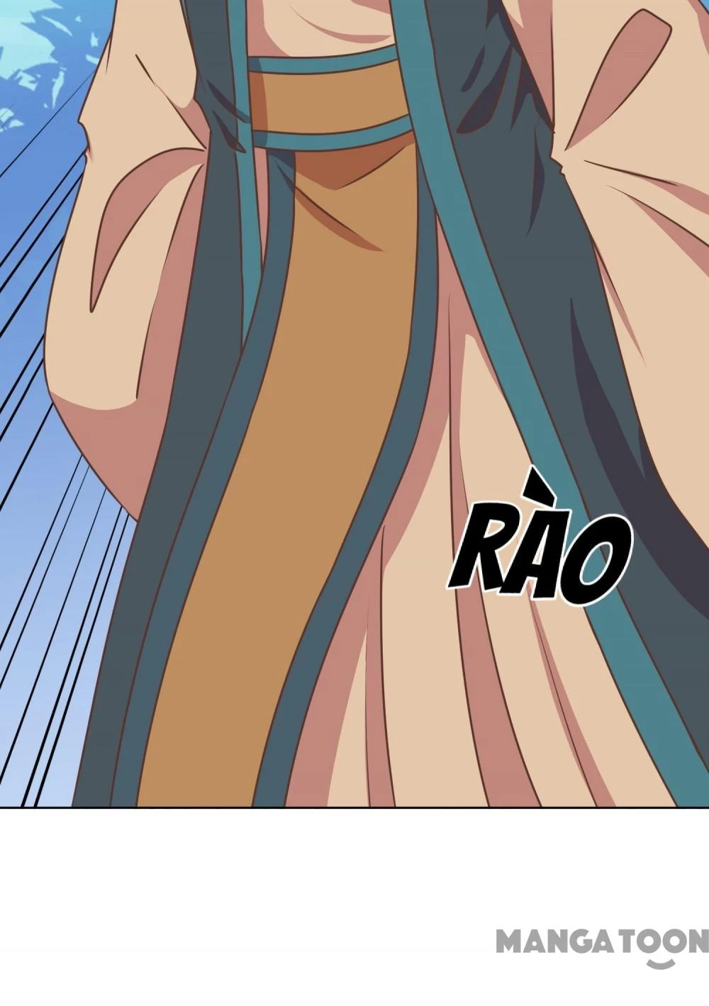 Ồ, Sủng Phi Đại Nhân Của Ta Chapter 346 - Trang 2