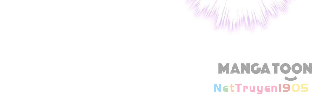 Ồ, Sủng Phi Đại Nhân Của Ta Chapter 346 - Trang 2