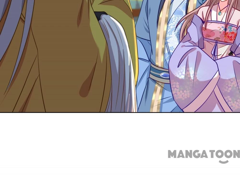 Ồ, Sủng Phi Đại Nhân Của Ta Chapter 347 - Trang 2