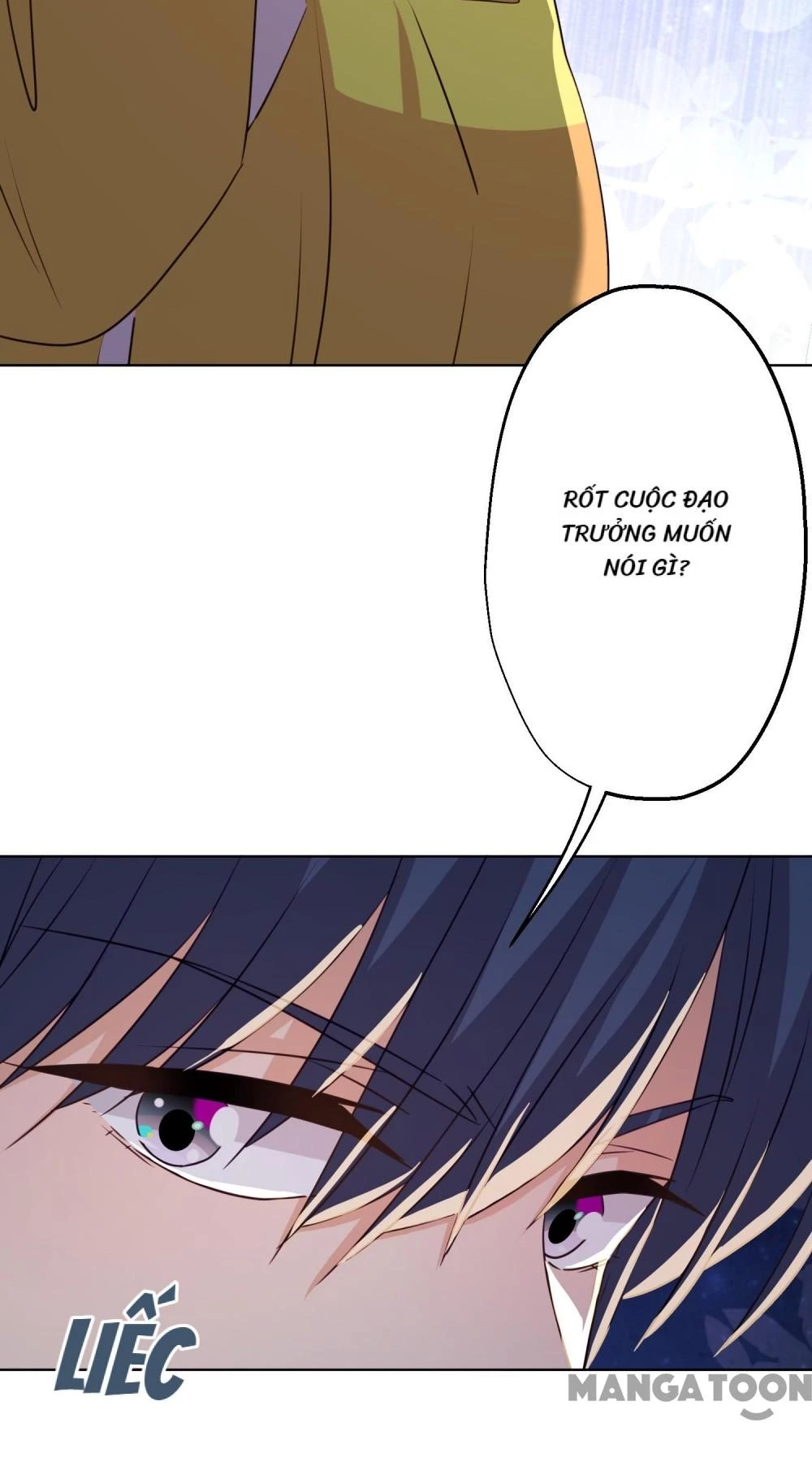 Ồ, Sủng Phi Đại Nhân Của Ta Chapter 347 - Trang 2