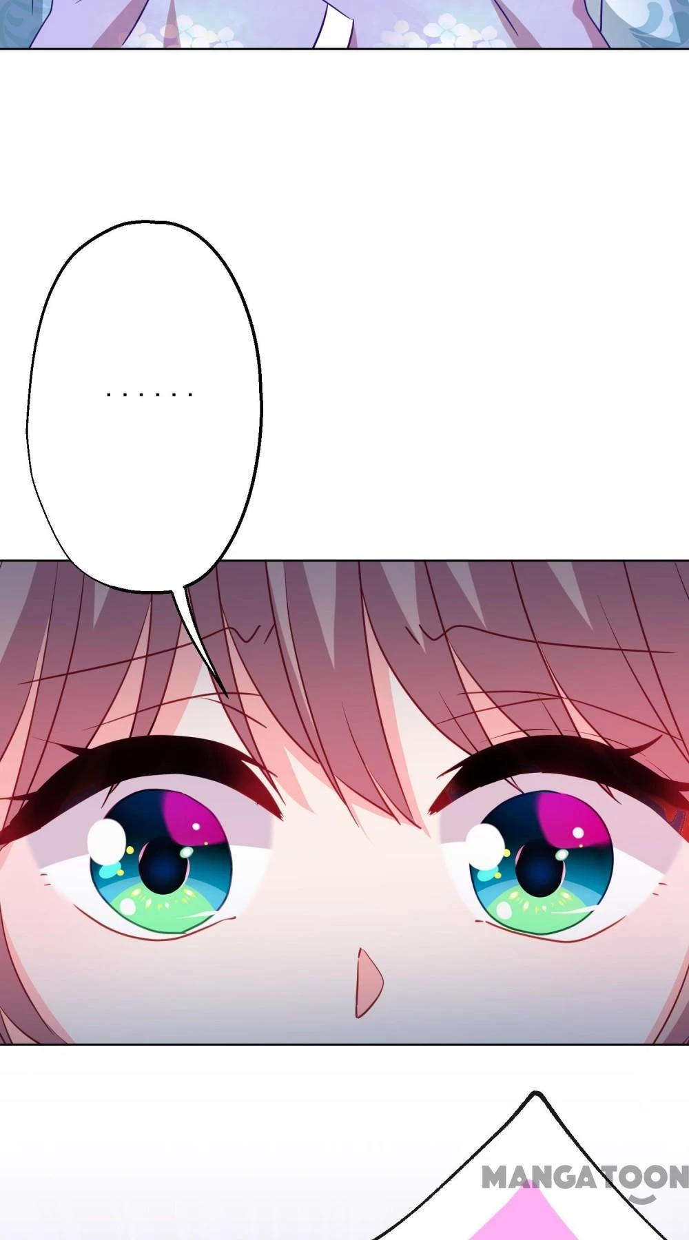 Ồ, Sủng Phi Đại Nhân Của Ta Chapter 347 - Trang 2