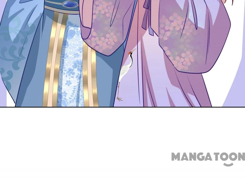 Ồ, Sủng Phi Đại Nhân Của Ta Chapter 347 - Trang 2