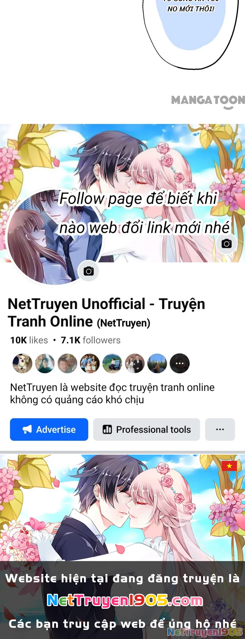 Ồ, Sủng Phi Đại Nhân Của Ta Chapter 347 - Trang 2