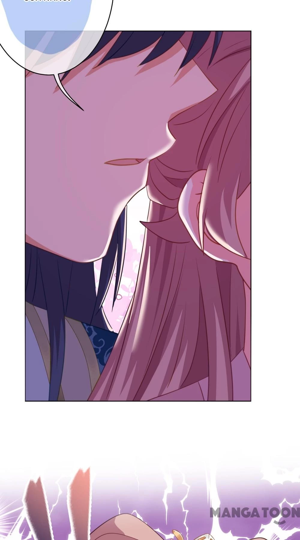 Ồ, Sủng Phi Đại Nhân Của Ta Chapter 348 - Trang 2