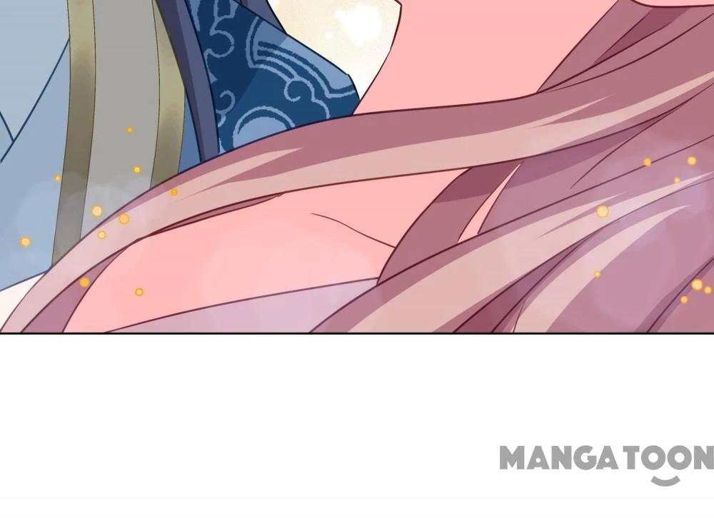 Ồ, Sủng Phi Đại Nhân Của Ta Chapter 348 - Trang 2