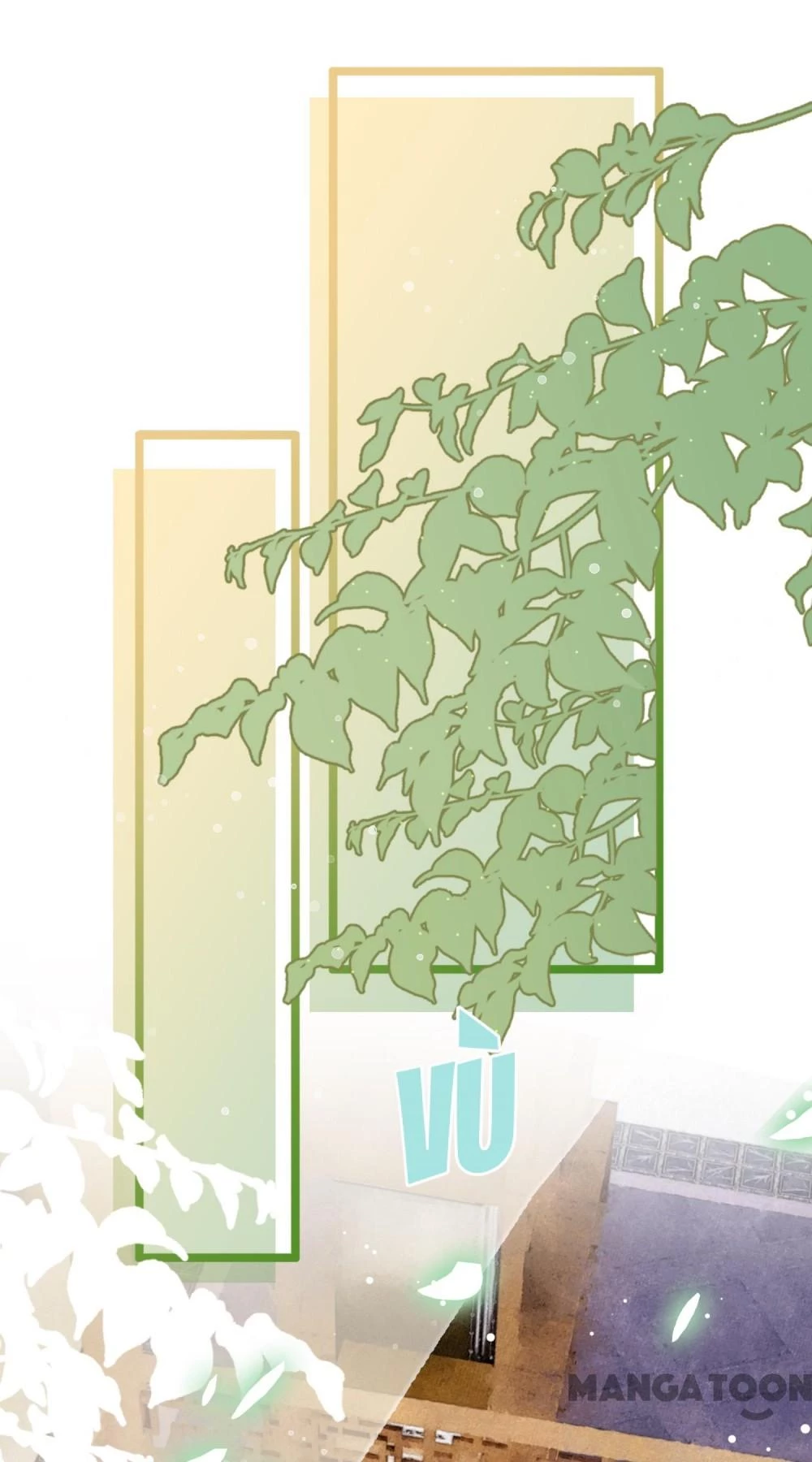 Ồ, Sủng Phi Đại Nhân Của Ta Chapter 348 - Trang 2