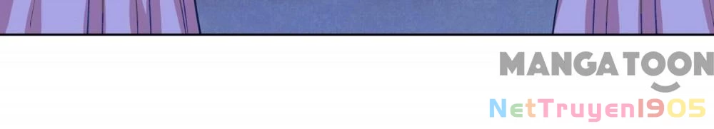 Ồ, Sủng Phi Đại Nhân Của Ta Chapter 348 - Trang 2