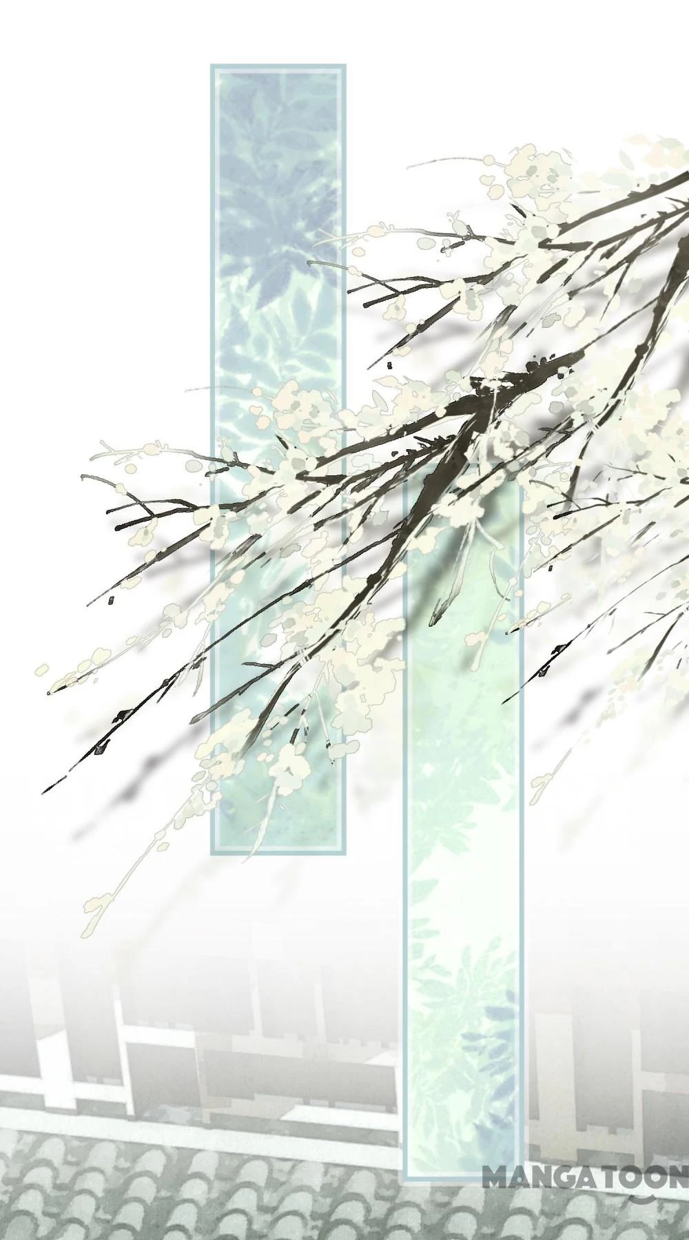 Ồ, Sủng Phi Đại Nhân Của Ta Chapter 348 - Trang 2