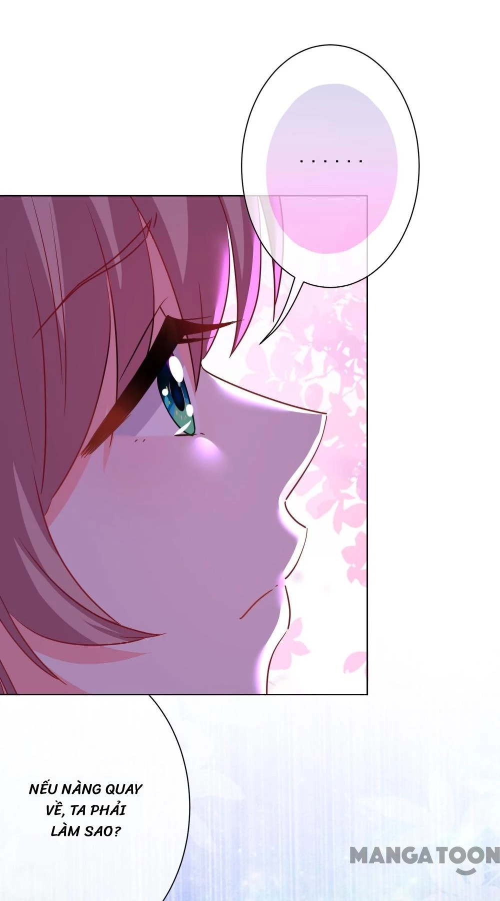 Ồ, Sủng Phi Đại Nhân Của Ta Chapter 348 - Trang 2