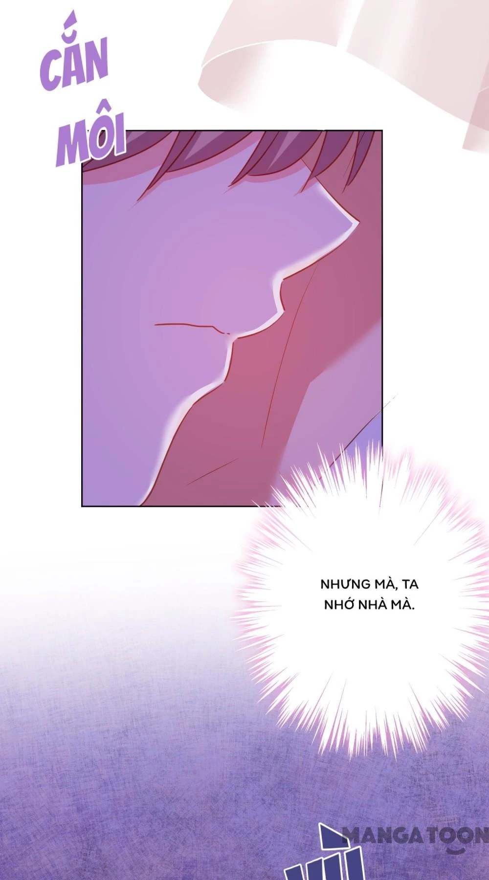 Ồ, Sủng Phi Đại Nhân Của Ta Chapter 348 - Trang 2