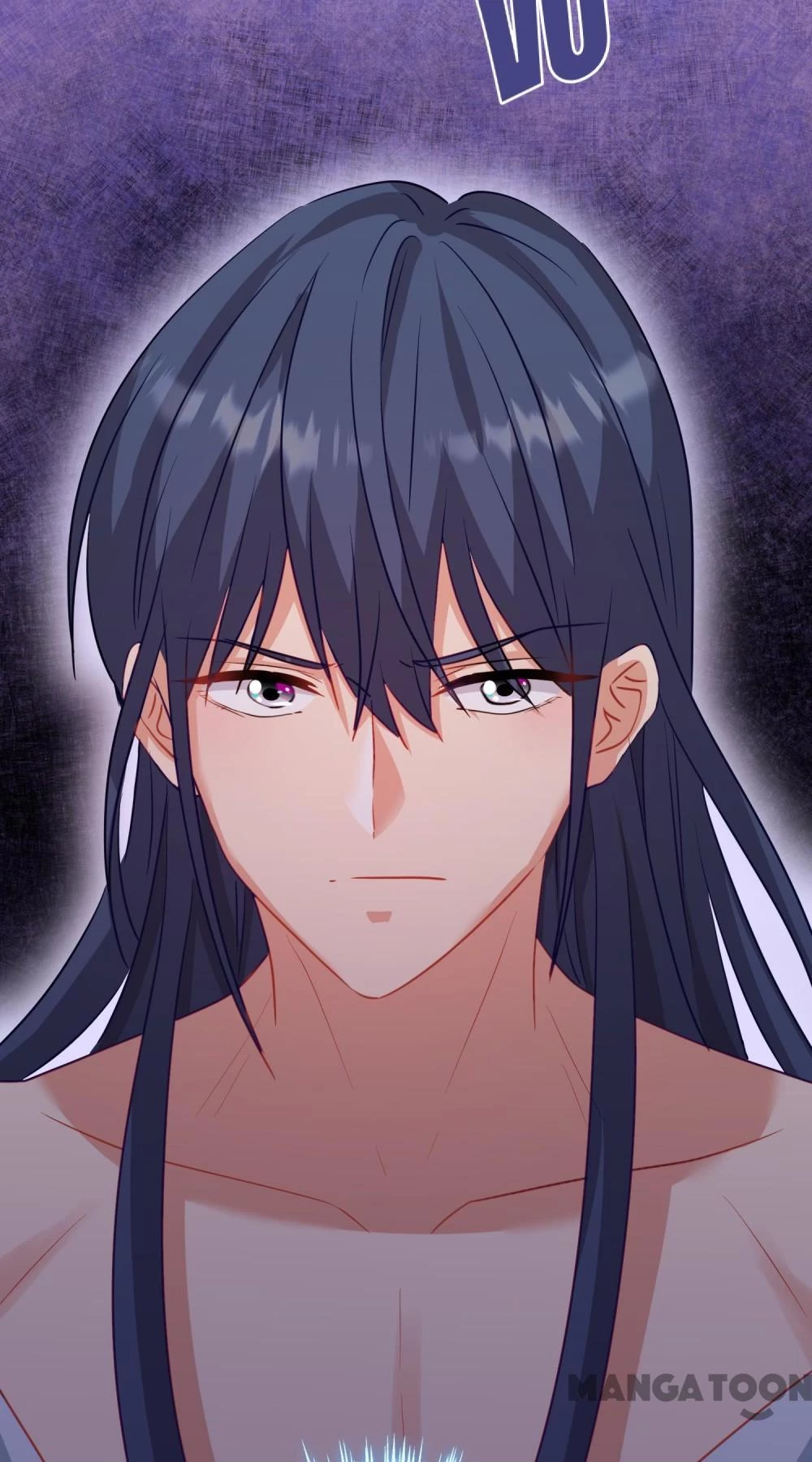 Ồ, Sủng Phi Đại Nhân Của Ta Chapter 348 - Trang 2