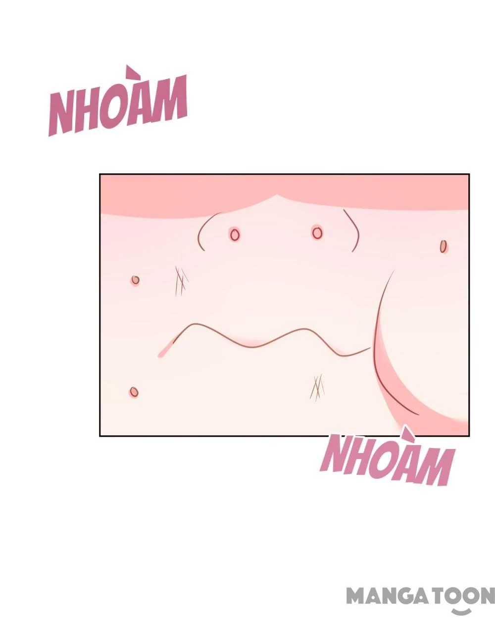 Ồ, Sủng Phi Đại Nhân Của Ta Chapter 348 - Trang 2