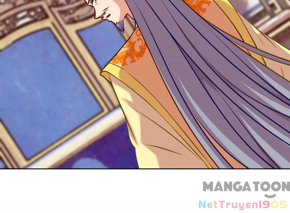 Ồ, Sủng Phi Đại Nhân Của Ta Chapter 350 - Trang 2