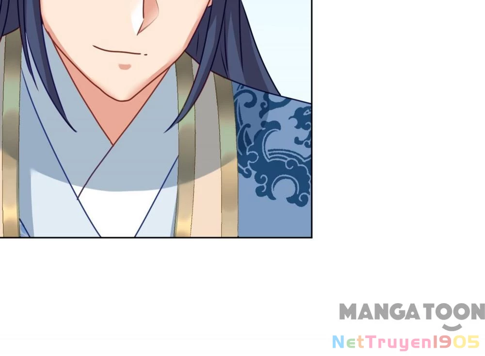 Ồ, Sủng Phi Đại Nhân Của Ta Chapter 351 - Trang 2