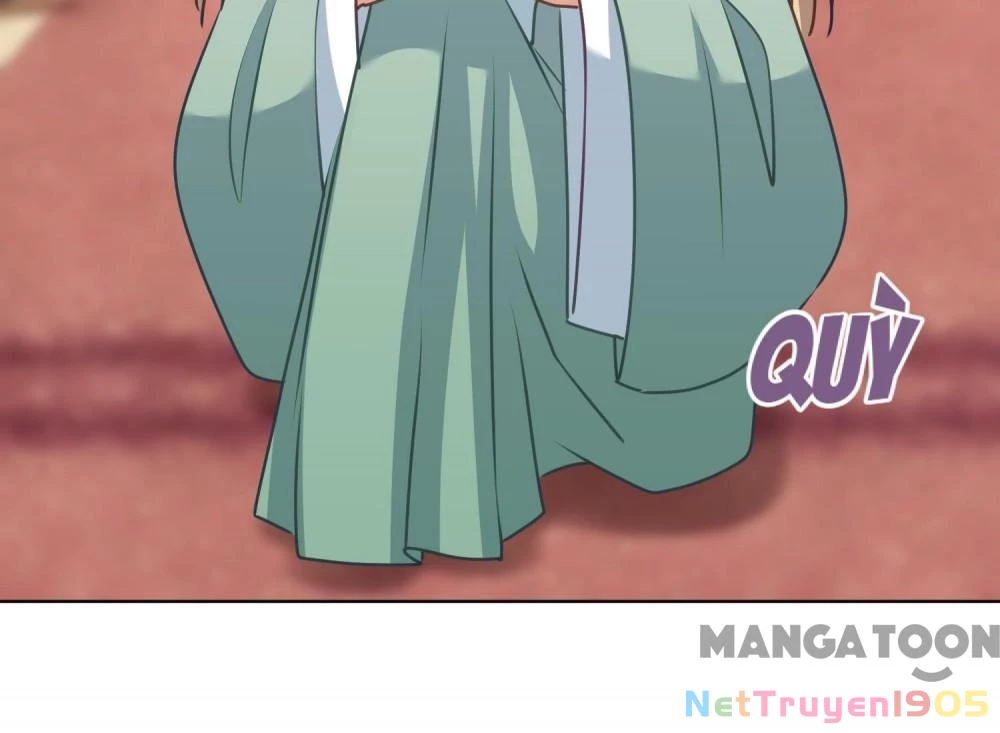 Ồ, Sủng Phi Đại Nhân Của Ta Chapter 351 - Trang 2