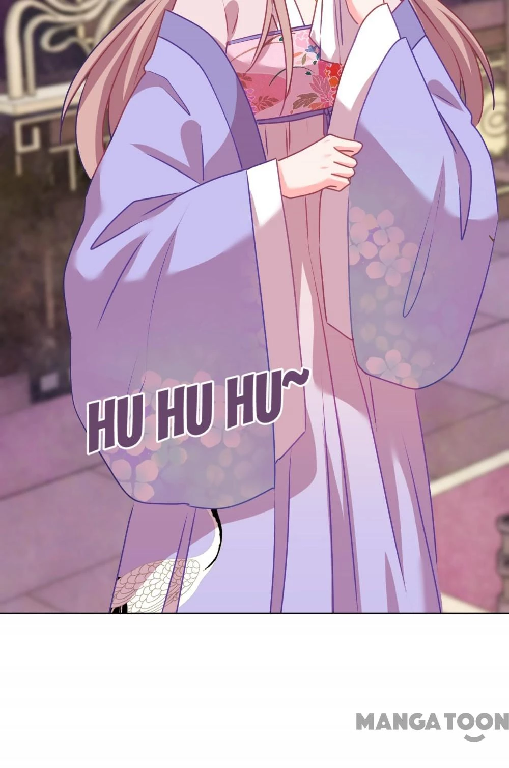 Ồ, Sủng Phi Đại Nhân Của Ta Chapter 351 - Trang 2