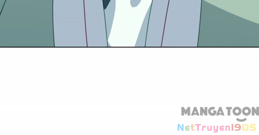 Ồ, Sủng Phi Đại Nhân Của Ta Chapter 352 - Trang 2